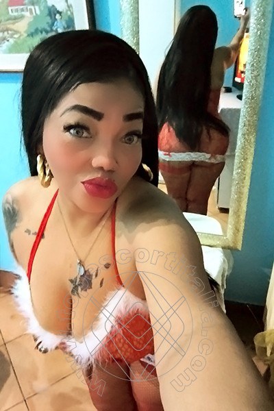 Foto selfie 37 di Laura escort Belluno