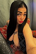  Belluno Laura 350.9063529 foto selfie 35