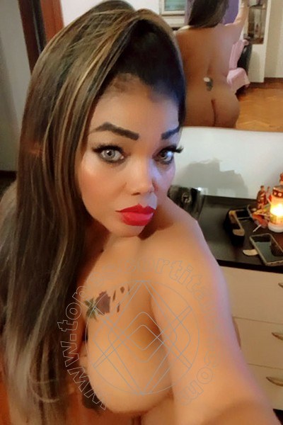 Foto selfie 32 di Laura escort Belluno