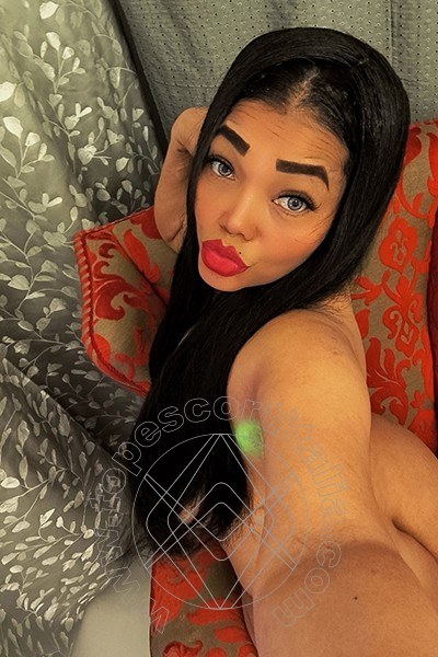 Foto selfie 31 di Laura escort Belluno