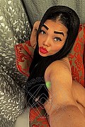  Belluno Laura 350.9063529 foto selfie 32