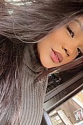  Cuneo Malena 334.2936832 foto selfie 7