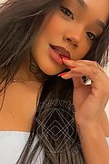  Cuneo Malena 334.2936832 foto selfie 5