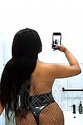  Cuneo Malena 334.2936832 foto selfie 3