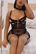  Cuneo Malena 334.2936832 foto selfie 1