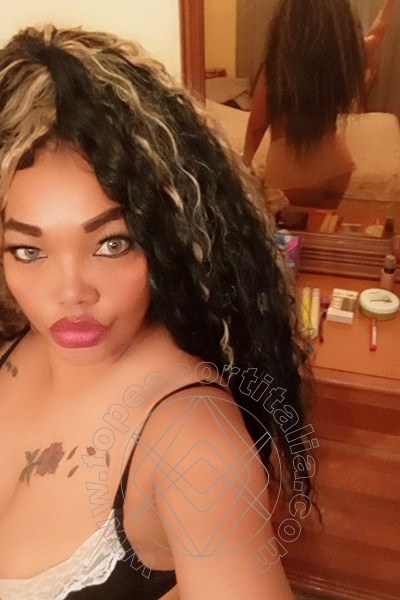 Foto selfie 45 di Laura escort Belluno