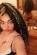  Belluno Laura 350.9063529 foto selfie 46