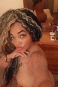  Belluno Laura 350.9063529 foto selfie 45