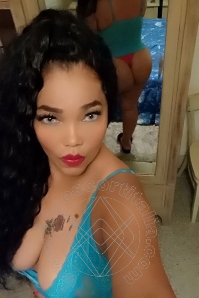 Foto selfie 26 di Laura escort Belluno