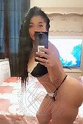  Belluno Laura 350.9063529 foto selfie 26