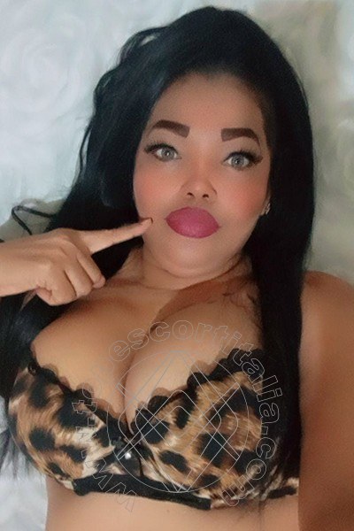 Foto selfie 21 di Laura escort Belluno
