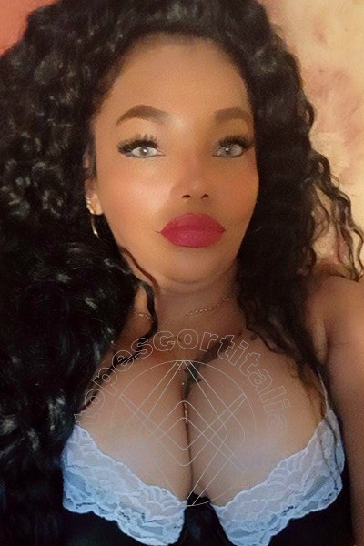 Foto selfie 18 di Laura escort Belluno