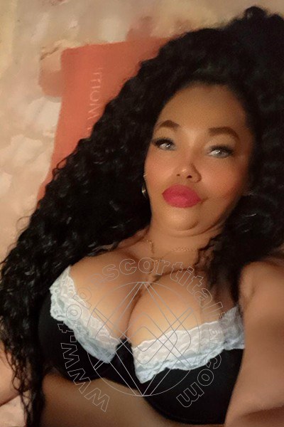 Foto selfie 17 di Laura escort Belluno
