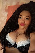 Belluno Laura 350.9063529 foto selfie 18