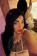  Belluno Laura 350.9063529 foto selfie 11
