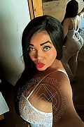  Belluno Laura 350.9063529 foto selfie 12
