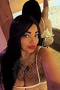  Belluno Laura 350.9063529 foto selfie 6