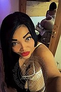  Belluno Laura 350.9063529 foto selfie 5