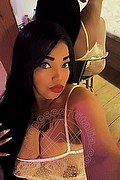  Belluno Laura 350.9063529 foto selfie 4