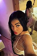  Belluno Laura 350.9063529 foto selfie 7