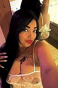 Foto selfie 2 di Laura escort Belluno