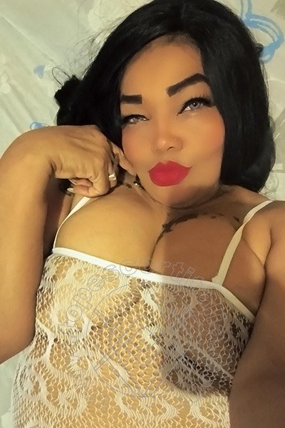 Foto selfie 1 di Laura escort Belluno