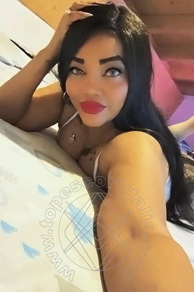 Foto selfie 14 di Laura escort Belluno