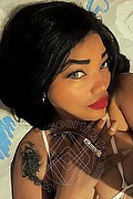 Foto selfie di Laura escort Belluno