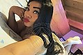  Belluno Laura 350.9063529 foto selfie 17