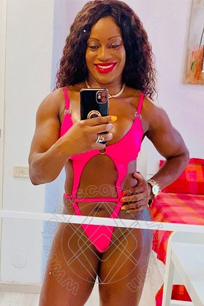 Foto selfie 9 di Melissa V escort Torino