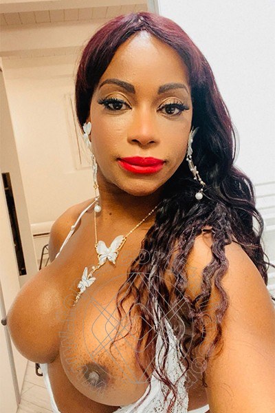 Foto selfie 7 di Melissa V escort Torino