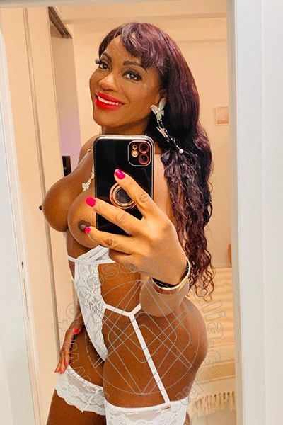 Foto selfie 4 di Melissa V escort Torino