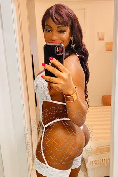 Foto selfie 3 di Melissa V escort Torino