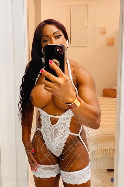 Foto selfie 2 di Melissa V escort Torino