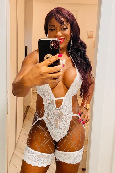 Foto selfie 1 di Melissa V escort Torino