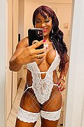Foto selfie 1 di Melissa V escort Torino