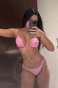  Bari Vicky Brasil 393.1102391 foto selfie 4