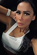  Roma Eleonor 348.3762189 foto selfie 7