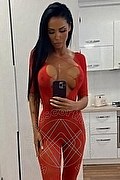  Roma Eleonor 348.3762189 foto selfie 3