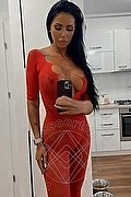  Roma Eleonor 348.3762189 foto selfie 2