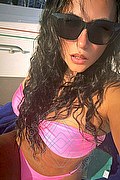  Rimini Engy Coin 366.1175313 foto selfie 13