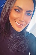  Rimini Engy Coin 366.1175313 foto selfie 12