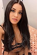  Belluno Erika Studentessa 345.2308157 foto selfie 3