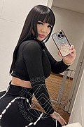  Roma Nicolette 393.8153445 foto selfie 1