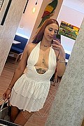  Rimini Gio Potter Hot 350.8445736 foto selfie 2