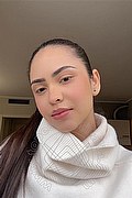  Varese Giselly G 333.1400417 foto selfie 2