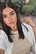  Bergamo Gioia Italiana 351.3452756 foto selfie 6