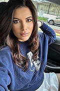  Bergamo Gioia Italiana 351.3452756 foto selfie 2