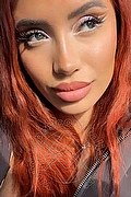  Trieste Sophia Hott 344.4205470 foto selfie 2