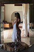  Perugia Karina russa 348.2372488 foto selfie 1